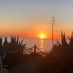 Elite 3F Portimao Com Mar, Piscina E Garagem Lägenhet *