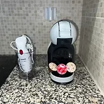 Elite 3f Com Mar, Piscina E Garagem Апартаменти