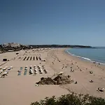 Elite 3F Portimao Com Mar, Piscina E Garagem *