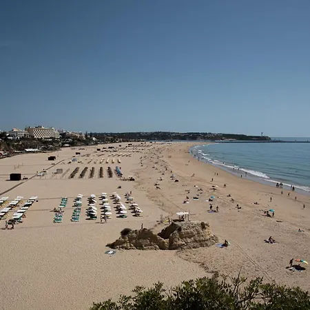 Exclusivo Com Piscina E Garagem Na Da Rocha Apartamento