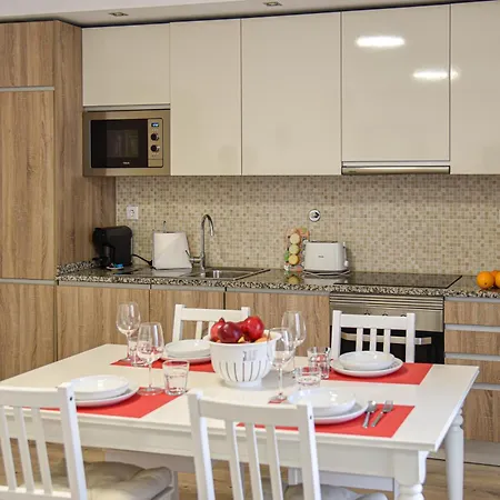 Exclusivo Com Piscina E Garagem Na Da Rocha Apartment Portimao
