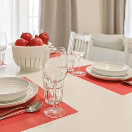 Elite 3f Com Mar, Piscina E Garagem * Portimão