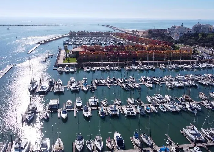 Apartment Elite 3f Com Mar, Piscina E Garagem *