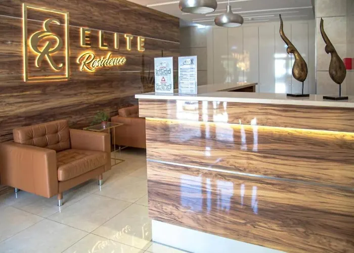 Piscina, Garagem A 5 Min A Pe Da Da Rocha * 포티마오